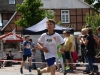 0235_lauf_musikfestival_17_jsch