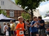 0236_lauf_musikfestival_17_jsch