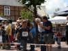 0237_lauf_musikfestival_17_jsch