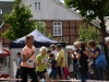 0239_lauf_musikfestival_17_jsch