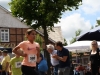 0240_lauf_musikfestival_17_jsch