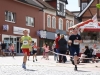 0241_lauf_musikfestival_17_jsch