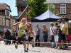 0242_lauf_musikfestival_17_jsch