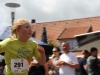 0243_lauf_musikfestival_17_jsch