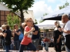 0244_lauf_musikfestival_17_jsch