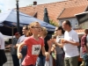 0245_lauf_musikfestival_17_jsch