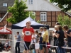 0246_lauf_musikfestival_17_jsch