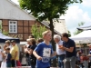 0247_lauf_musikfestival_17_jsch