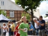 0248_lauf_musikfestival_17_jsch