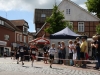 0249_lauf_musikfestival_17_jsch