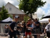 0250_lauf_musikfestival_17_jsch