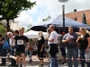 0251_lauf_musikfestival_17_jsch