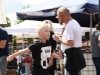 0252_lauf_musikfestival_17_jsch