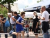 0253_lauf_musikfestival_17_jsch