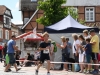 0255_lauf_musikfestival_17_jsch