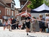 0256_lauf_musikfestival_17_jsch