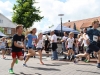 0258_lauf_musikfestival_17_jsch