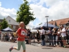 0259_lauf_musikfestival_17_jsch