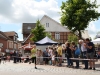 0261_lauf_musikfestival_17_jsch