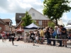 0262_lauf_musikfestival_17_jsch
