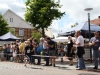 0263_lauf_musikfestival_17_jsch