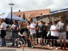 0264_lauf_musikfestival_17_jsch