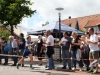 0265_lauf_musikfestival_17_jsch