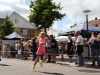 0266_lauf_musikfestival_17_jsch