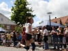 0267_lauf_musikfestival_17_jsch