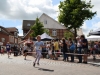 0268_lauf_musikfestival_17_jsch