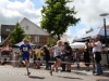 0269_lauf_musikfestival_17_jsch