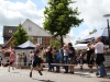 0270_lauf_musikfestival_17_jsch