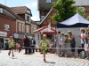 0272_lauf_musikfestival_17_jsch