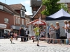 0274_lauf_musikfestival_17_jsch
