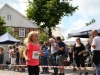 0276_lauf_musikfestival_17_jsch