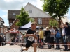 0277_lauf_musikfestival_17_jsch