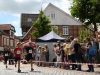 0278_lauf_musikfestival_17_jsch