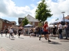 0279_lauf_musikfestival_17_jsch