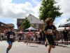 0280_lauf_musikfestival_17_jsch