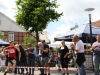 0281_lauf_musikfestival_17_jsch