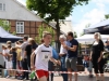 0282_lauf_musikfestival_17_jsch