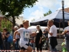 0283_lauf_musikfestival_17_jsch
