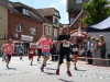 0284_lauf_musikfestival_17_jsch