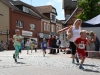0285_lauf_musikfestival_17_jsch