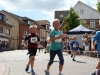 0286_lauf_musikfestival_17_jsch
