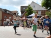0287_lauf_musikfestival_17_jsch