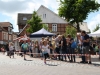 0288_lauf_musikfestival_17_jsch