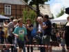 0289_lauf_musikfestival_17_jsch