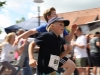 0290_lauf_musikfestival_17_jsch