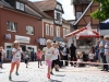 0291_lauf_musikfestival_17_jsch